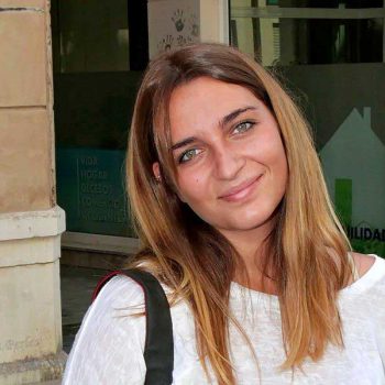 alejandra-del-barrio Apasionada de las Redes Sociales, siempre actualizándome y buscando novedades para estar a la vanguardia. Community manager, redactora y fotógrafa en Pasedeprensa desde 2015.