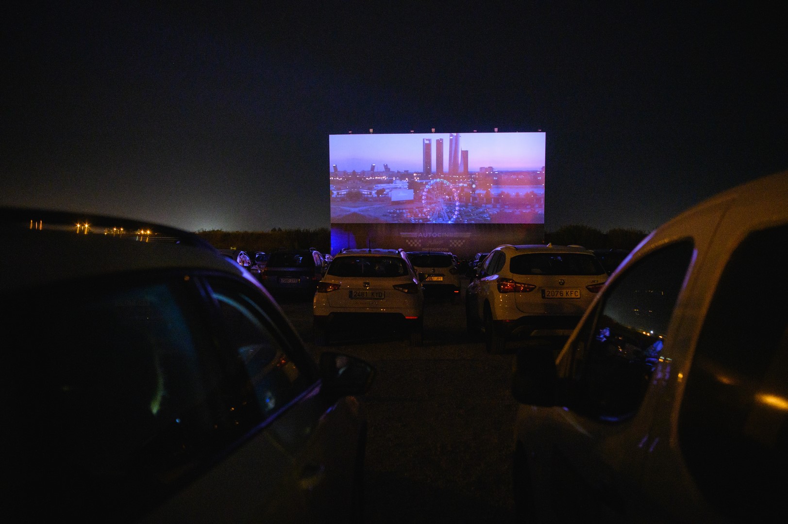 Autocine1 0129 (Copiar)
