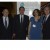 foto blog