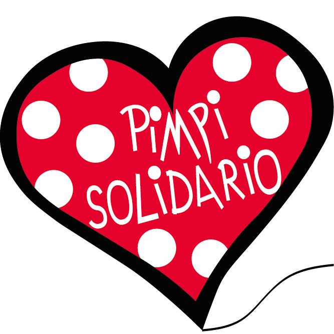 Dia Solidario El Pimpi Málaga