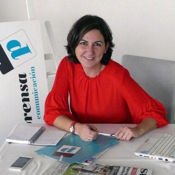 rocio-gaspar-pasedeprensa-comunicacion-gabinete-de-prensa Rocio Gaspar Romero Pasedeprensa Comunicacion Gabinete de Prensa Malaga. Organizacion Rueda de Prensa, Contenido web y redes sociales, facebook, twitter, youtube. Videos, reportajes, noticias, videonoticia, entrevistas television, radio, prensa