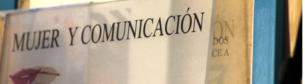 En el año 2014 la directora de Pasedeprensa, Rocío Gaspar conseguía el Premio Mujer y Comunicación otorgado por la Diputación Provincial de Málaga